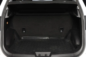 Внедорожник Chery Tiggo 4 Pro 2023 года, 1639000 рублей, Новосибирск