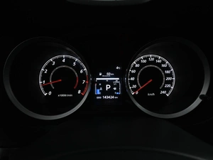 Седан Mitsubishi Lancer 2012 года, 990000 рублей, Аксай