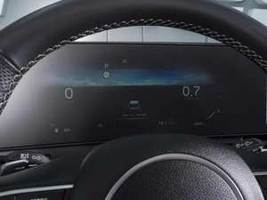Внедорожник Kia Sportage 2025 года, 4950000 рублей, Ростов-на-Дону