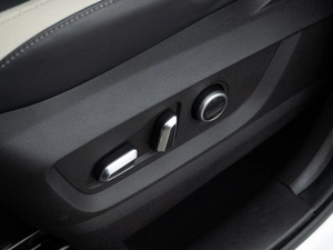 Внедорожник Chery Tiggo 4 Pro 2024 года, 1648077 рублей, Москва