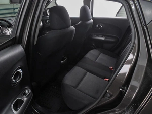 Внедорожник Nissan Juke 2012 года, 1449000 рублей, Воронеж