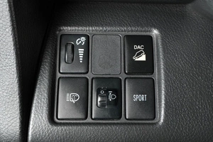 Внедорожник Toyota RAV4 2010 года, 1159000 рублей, Тюмень