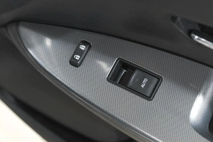 Внедорожник Toyota Venza 2013 года, 1839000 рублей, Новокузнецк