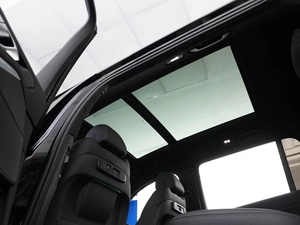 Внедорожник BMW X7 2021 года, 8299324 рублей, Москва