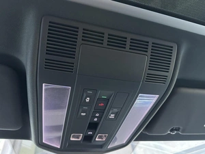 Внедорожник Volkswagen Touareg 2020 года, 5770000 рублей, Уфа