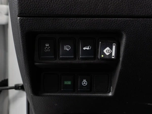 Внедорожник Nissan X-Trail 2019 года, 2049000 рублей, Тюмень