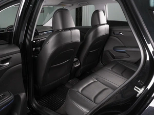 Седан Chevrolet Monza 2024 года, 1819000 рублей, Минеральные Воды