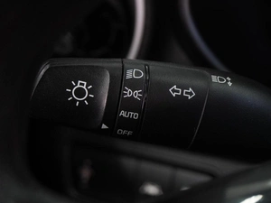 Седан Kia Forte 2019 года, 1699000 рублей, Воронеж