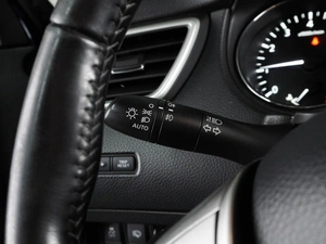 Внедорожник Nissan Qashqai 2014 года, 1425000 рублей, Воронеж