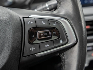 Седан Kaiyi E5 2023 года, 1370000 рублей, Краснодар