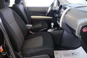 Внедорожник Nissan X-Trail 2007 года, 1099000 рублей, Омск