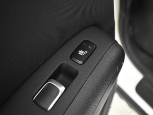 Внедорожник Kia Soul 2018 года, 1447200 рублей, Казань