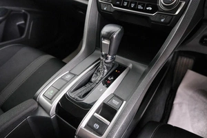 Седан Honda Civic 2020 года, 2099000 рублей, Красноярск