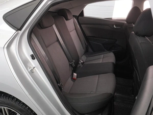 Седан Hyundai Solaris 2020 года, 1449000 рублей, Воронеж