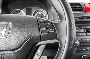 Внедорожник Honda CR-V 2011 года, 1299000 рублей, Барнаул