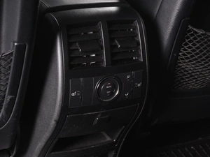 Внедорожник Mercedes-benz GL-класс 2010 года, 1669000 рублей, Минеральные Воды