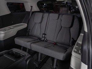 Минивэн Kia Carnival 2021 года, 2898070 рублей, Тюмень