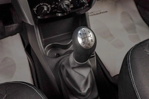 Универсал ВАЗ (LADA) Largus Cross 2018 года, 779000 рублей, Челябинск