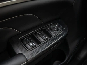 Внедорожник Haval M6 2024 года, 1800000 рублей, Краснодар