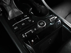 Седан Kia K5 2020 года, 2699000 рублей, Аксай