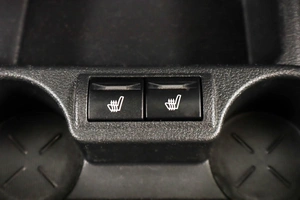 Хетчбэк ВАЗ (LADA) Kalina 2016 года, 469000 рублей, Пермь