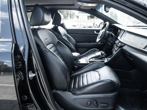 Седан Kia Optima 2017 года, 1620000 рублей, Ставрополь
