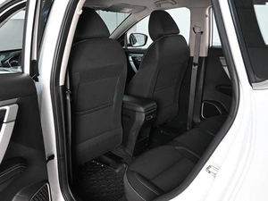 Внедорожник Geely Coolray 2023 года, 1619000 рублей, Аксай