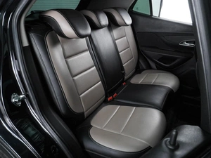 Внедорожник Opel Mokka 2014 года, 1179000 рублей, Воронеж