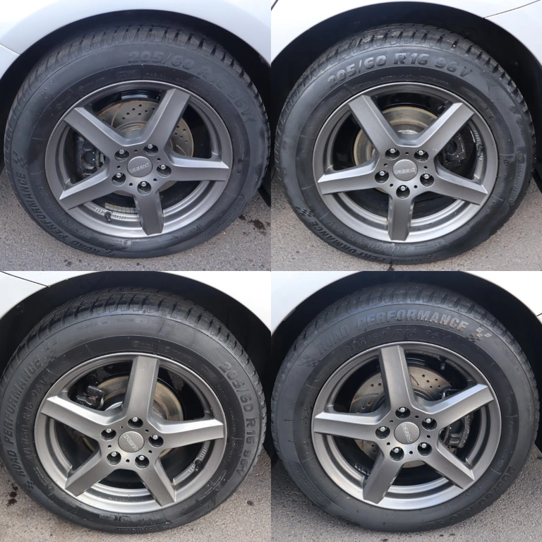 Фото