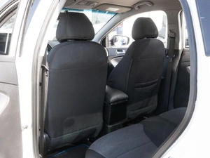 Седан Hyundai Solaris 2014 года, 969000 рублей, Краснодар