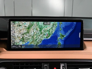 Седан Genesis G70 2020 года, 4589000 рублей, Аксай