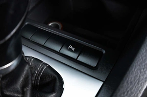 Седан Volkswagen Jetta 2014 года, 939000 рублей, Пермь