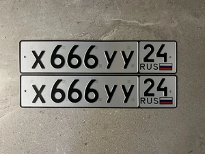 Фото