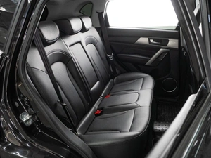 Внедорожник Haval H2 2018 года, 1449000 рублей, Тюмень