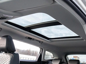 Внедорожник EXEED TXL 2023 года, 2690000 рублей, Краснодар