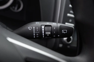 Внедорожник Hyundai Creta 2021 года, 2240000 рублей, Ульяновск