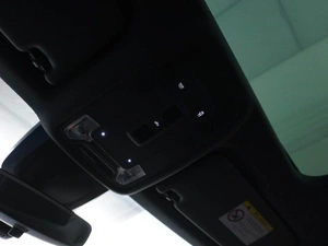 Хетчбэк Audi A3 2022 года, 3151444 рублей, Москва
