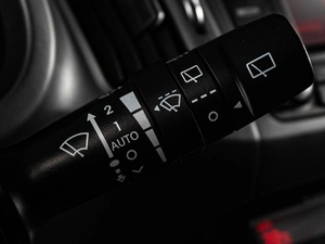 Внедорожник Kia Sportage 2015 года, 1699000 рублей, Тюмень