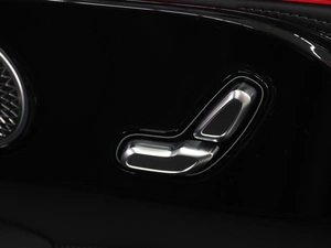 Внедорожник EXEED RX 2023 года, 3099000 рублей, Воронеж