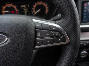 Седан ВАЗ (LADA) Vesta 2024 года, 1339000 рублей, Саратов