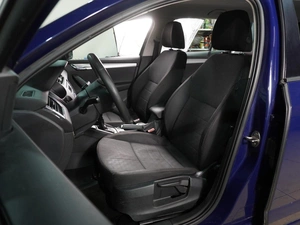 Универсал Skoda Octavia 2013 года, 949000 рублей, Воронеж