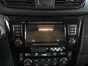 Внедорожник Nissan X-Trail 2021 года, 2225000 рублей, Аксай