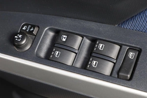 Минивэн Toyota Roomy 2018 года, 1179000 рублей, Новосибирск