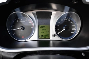 Седан Datsun on-DO 2017 года, 449000 рублей, Ульяновск
