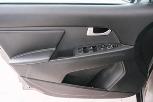 Внедорожник Kia Sportage 2014 года, 1549000 рублей, Красноярск