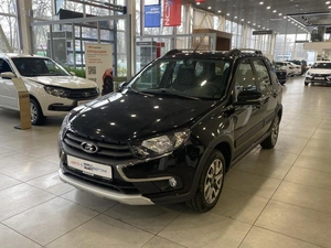 Универсал ВАЗ (LADA) Granta 2023 года, 965000 рублей, Орёл
