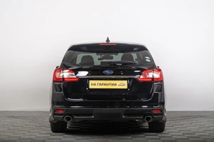 Универсал Subaru Levorg 2017 года, 1769000 рублей, Томск