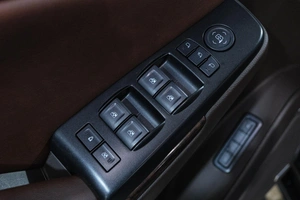 Внедорожник Chevrolet Tahoe 2019 года, 5649000 рублей, Новокузнецк