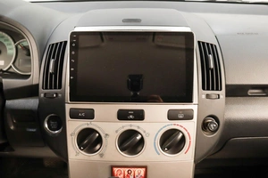Минивэн Toyota Corolla Verso 2007 года, 919000 рублей, Челябинск