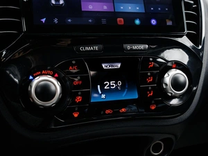 Внедорожник Nissan Juke 2011 года, 1099000 рублей, Большой Сочи